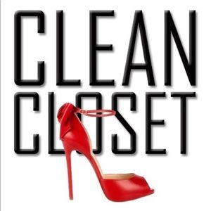 Meet your Posher, Ayça!